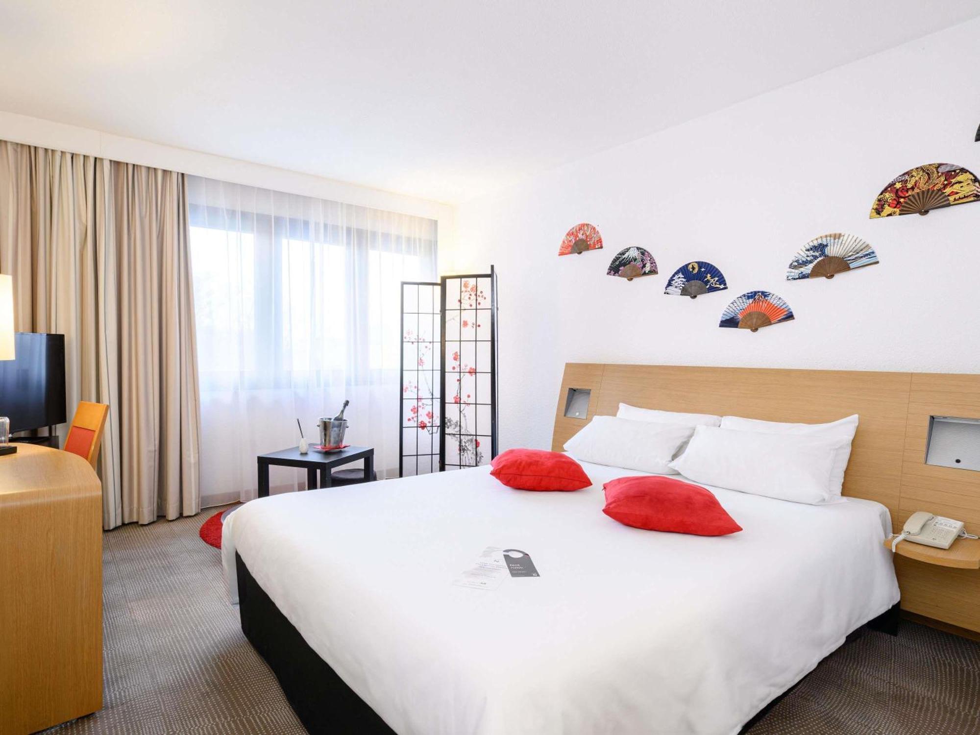 Standard Twin Room,1746838826:JPEG