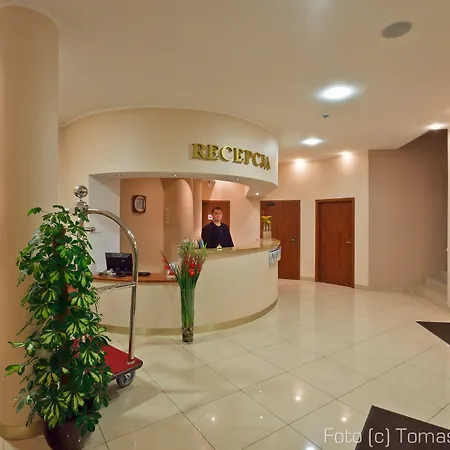 Amber Hotel-2